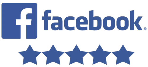 Facebook logo