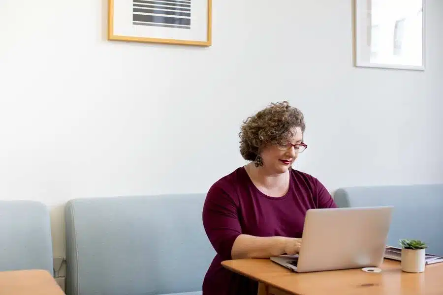 How to List on MLS Without a Realtor?