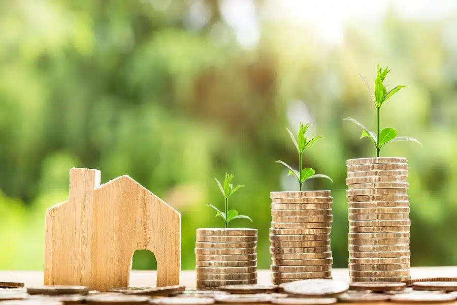 Which Real Estate Company Has the Best Commission Split?