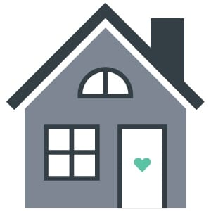 icon fb like Total saved with CA Flat Fee