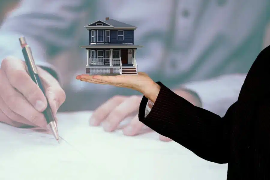 Can Your Loan Be Denied After Closing?
