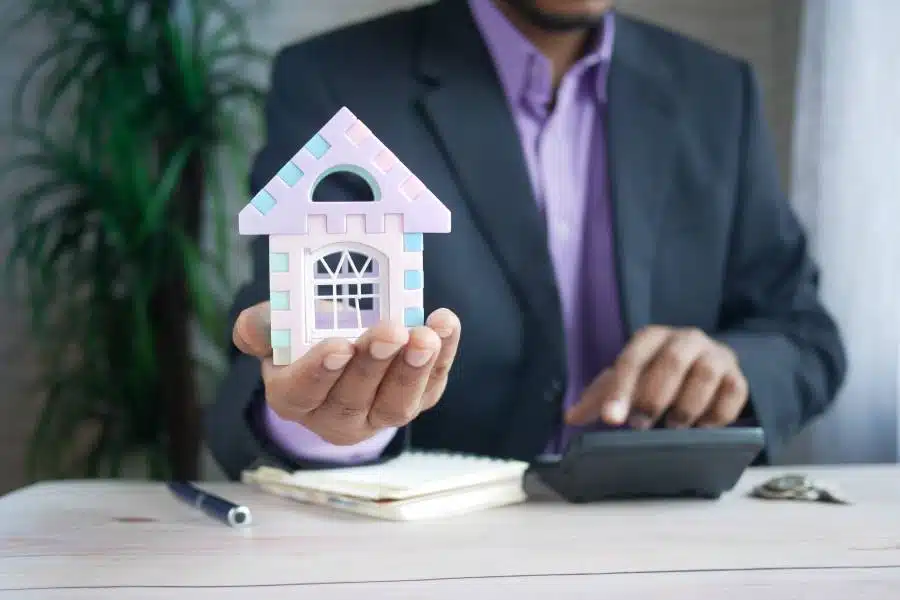 Do FHA Loans Have Lower Closing Costs?