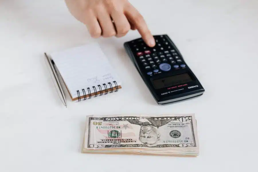 How Much Money Do You Need To Buy a House In California?