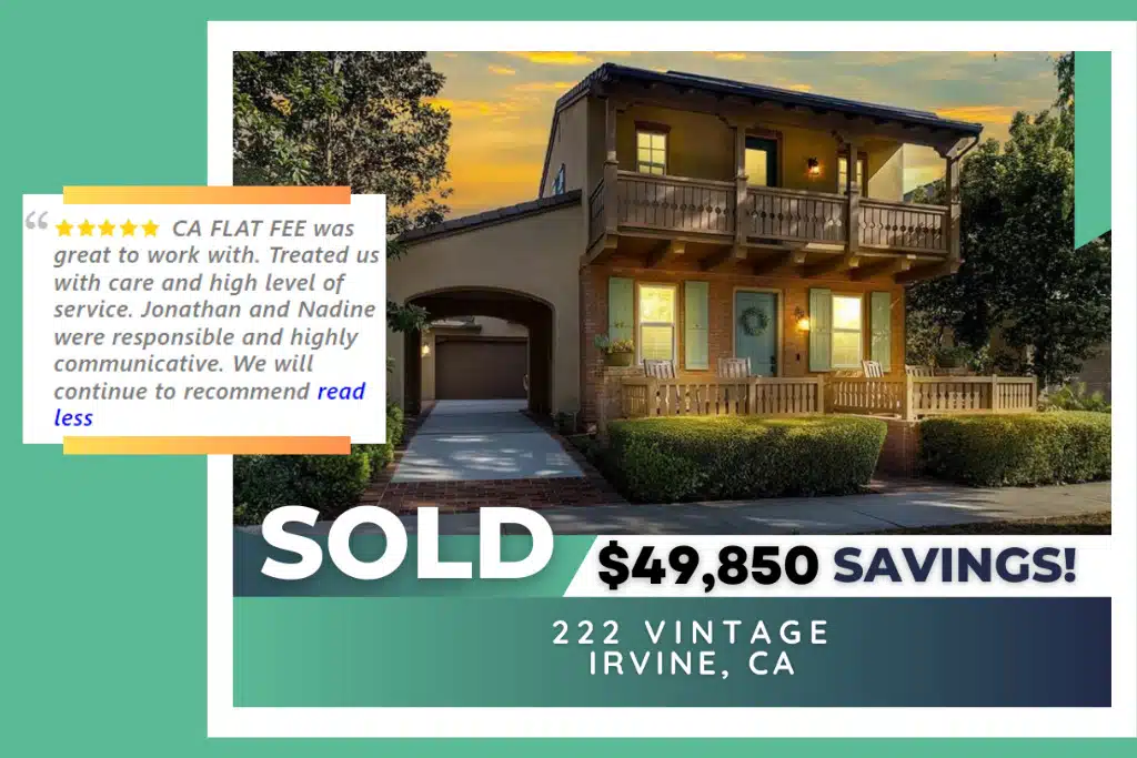 Full Service
We are full service, local flat fee agents fully dedicated to offering exceptional services you normally would expect when working with a realtor to assist you to sell your home.
Schedule Free Consult
