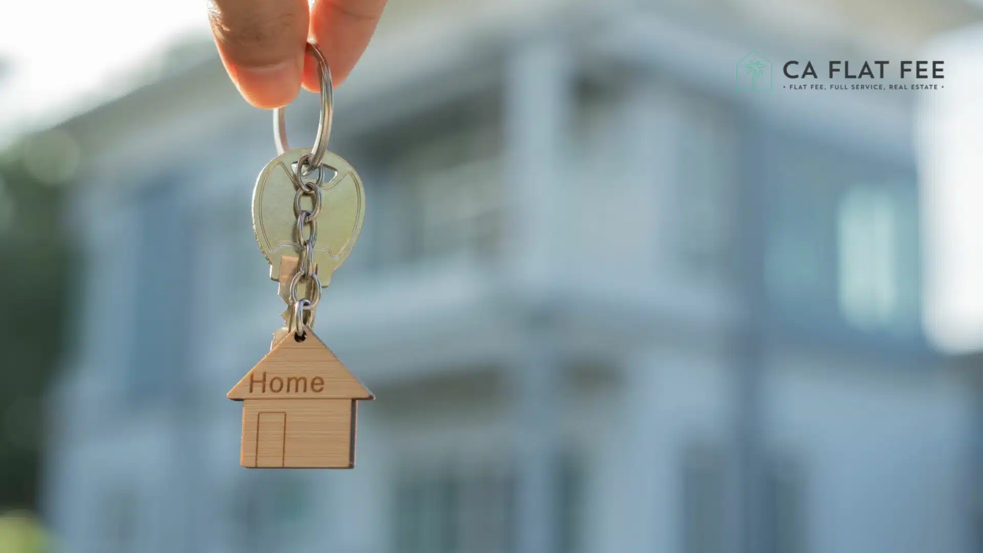 Wondering How to Sell Your House? Check Out These 6 Easy Steps