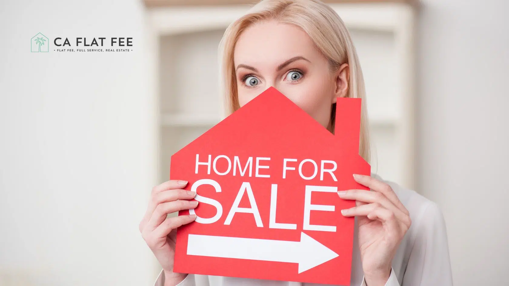 How Soon Can You  Sell Your House After Buying It?