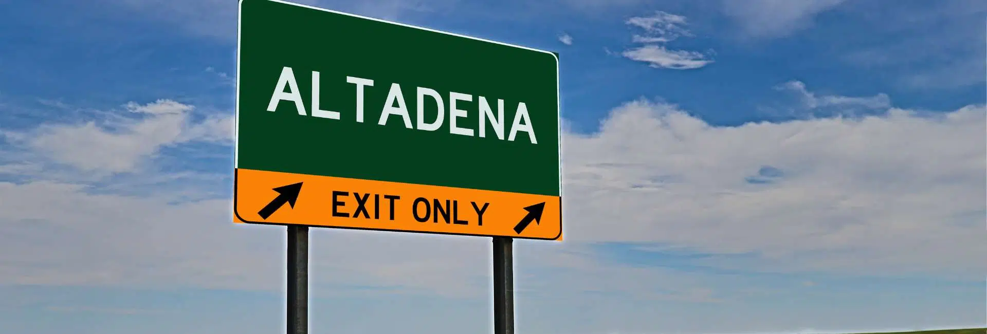 Altadena