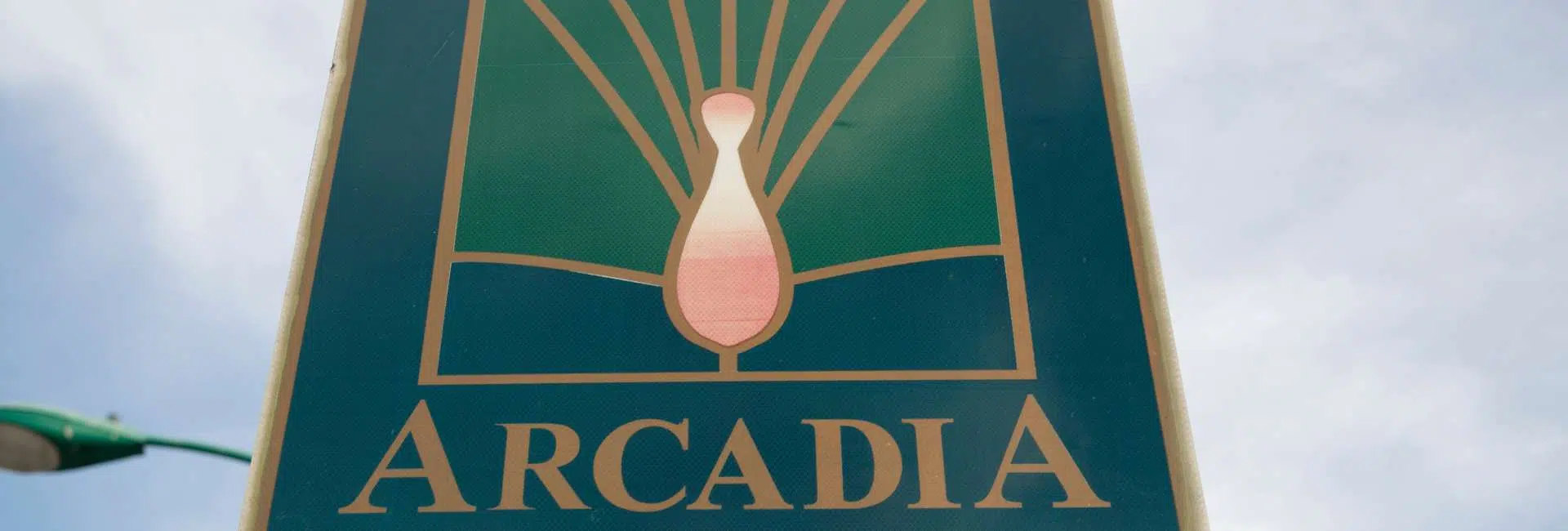 Arcadia