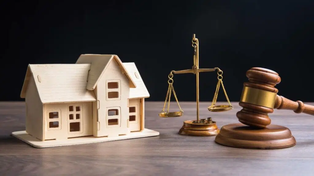 The NAR Settlement 2024: Everything You Need to Know