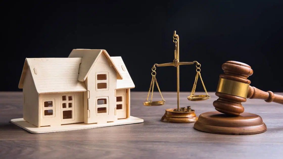 The NAR Settlement 2024: Everything You Need to Know