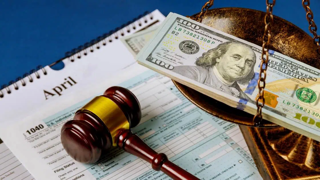 How Long Are You Liable After Selling a House?
