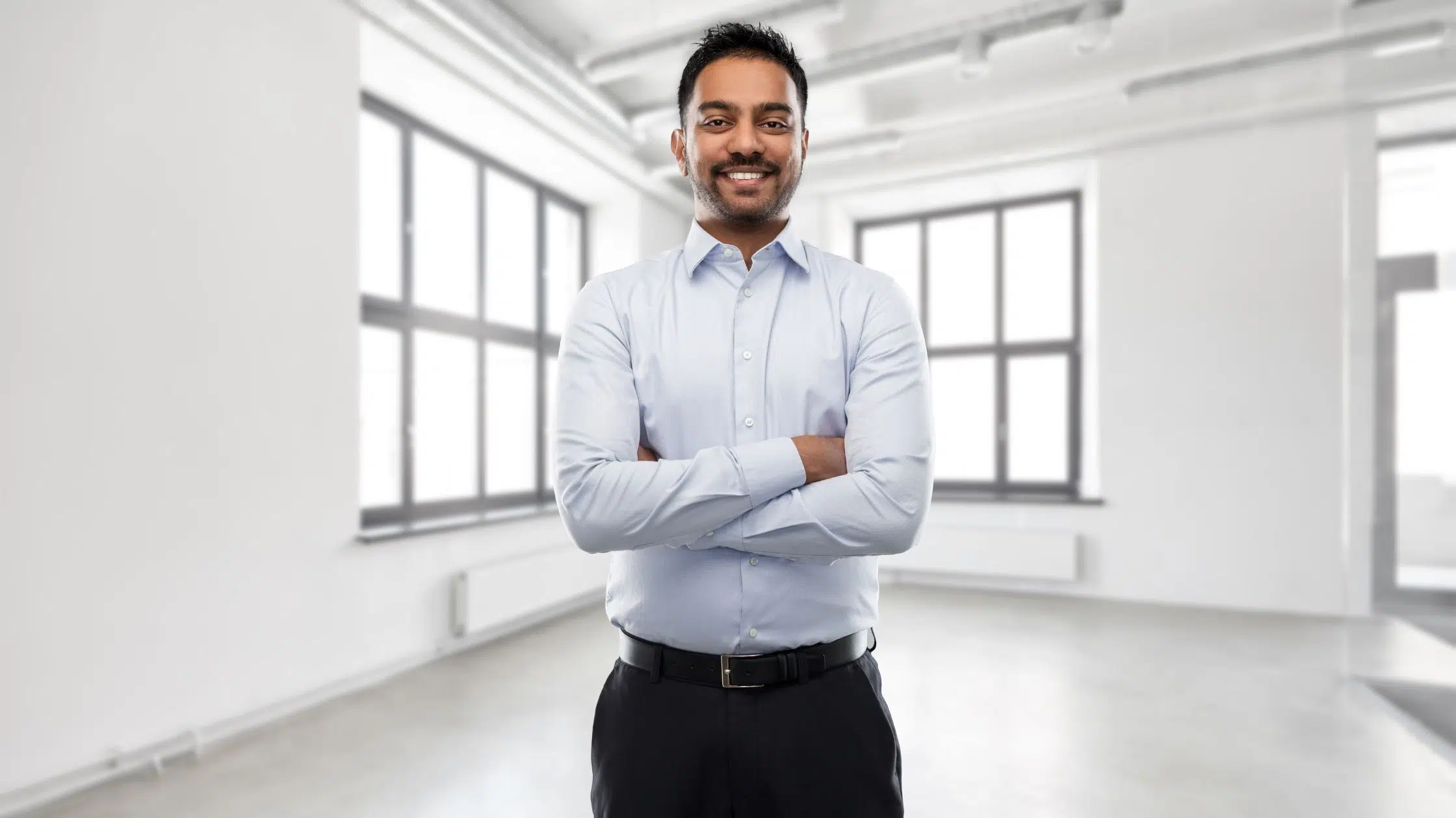 How Much Does It Cost to Become a Real Estate Agent in CA