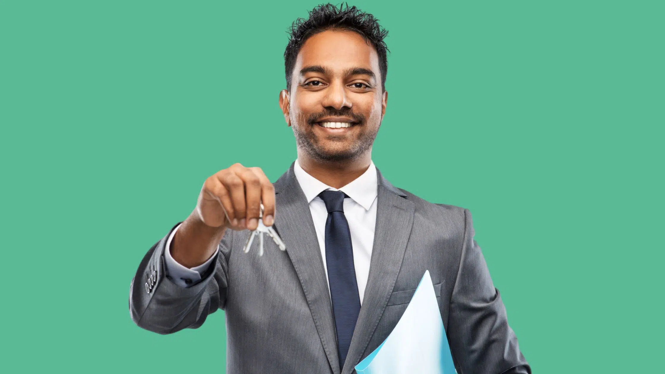 How to Become a Licensed Real Estate Agent (Realtor) in California?