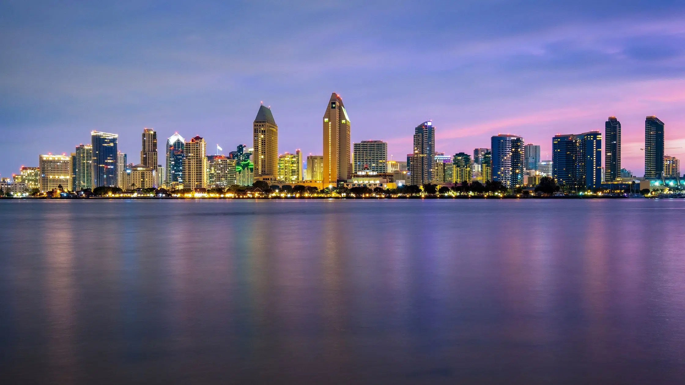 Top 15 Most Expensive Cities in California