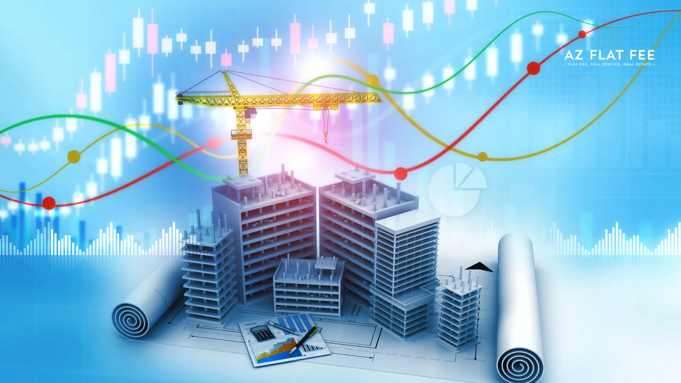 The Top 10 Real Estate Companies in California