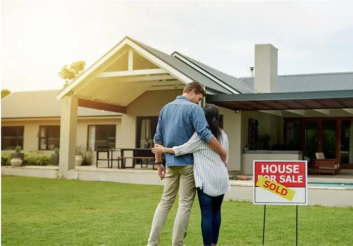 Maximize Profit