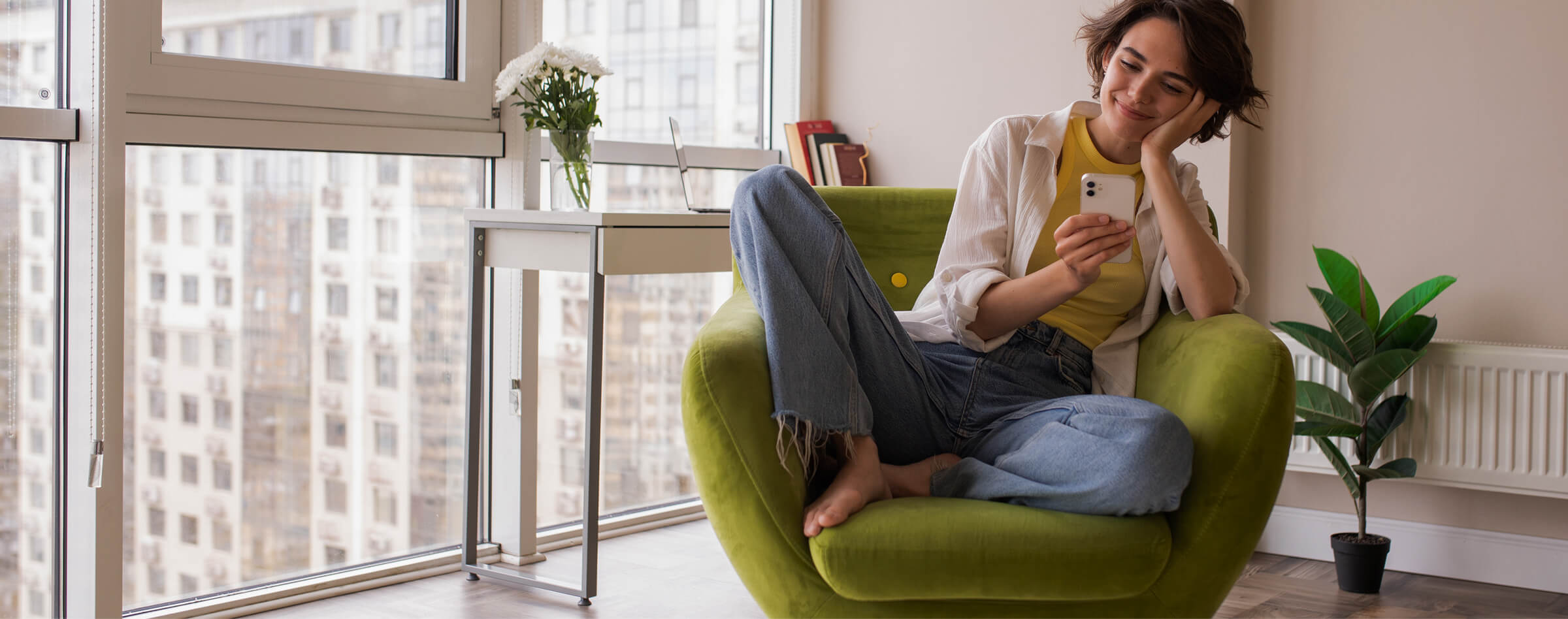 Frequently Asked Questions