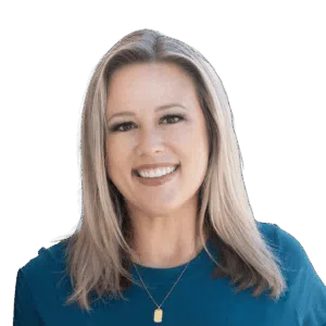 Dana Borrelli