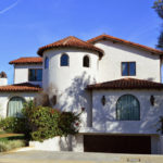 What Are Real Estate Fees in California
