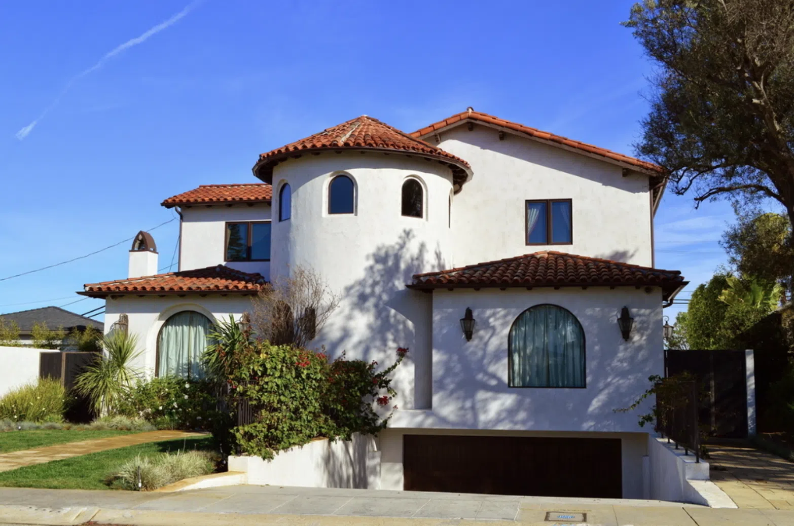 What Are Real Estate Fees in California (With a Standard REALTOR)?