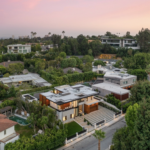 How Flat Fee Real Estate Works in California