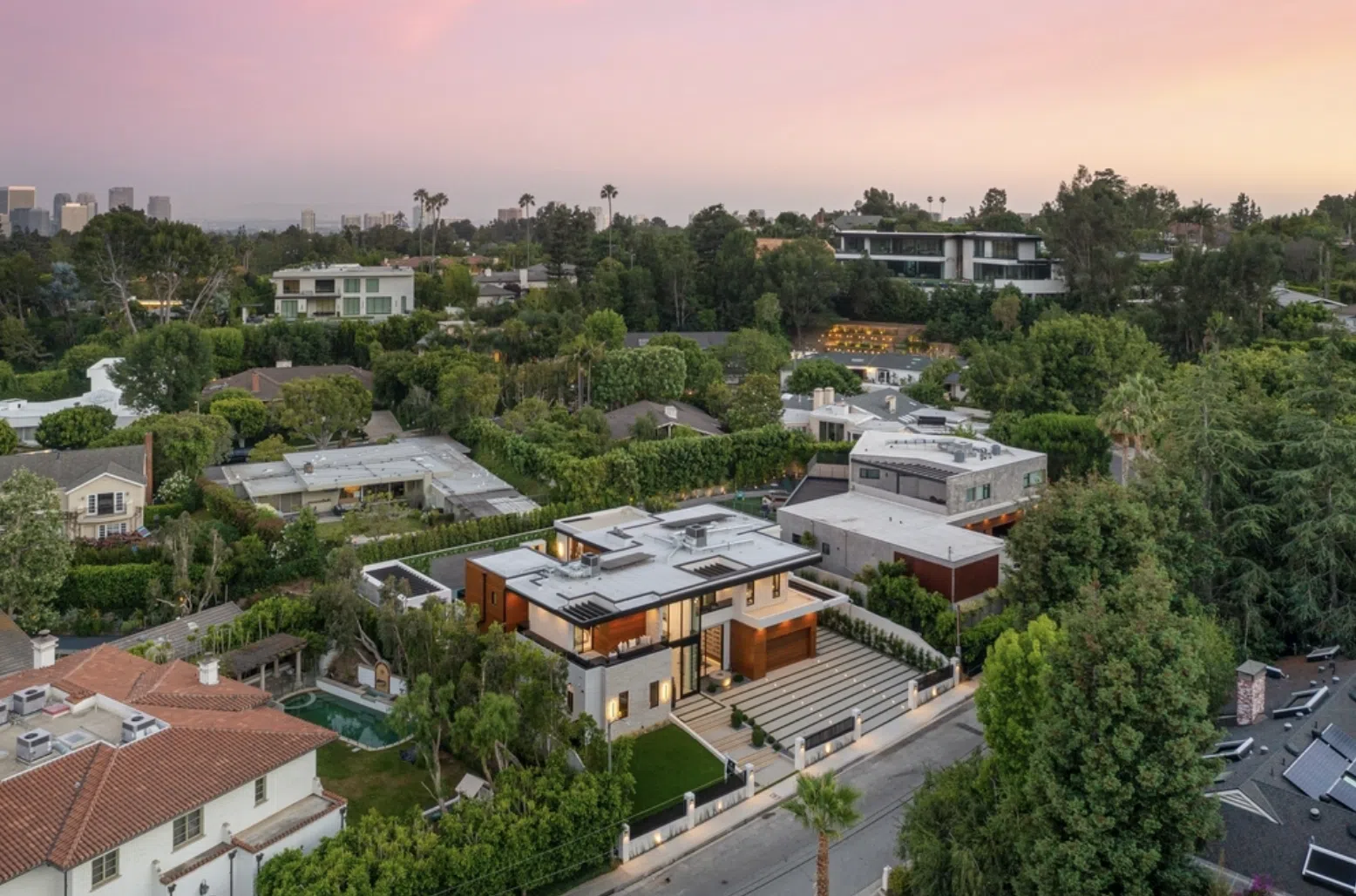 How Flat Fee Real Estate Works in California: A Step-by-Step Guide