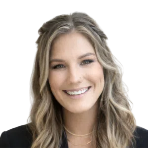 Megan Sundell