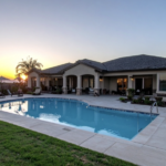 Do Flat Fee Listings Work in Hot California Markets?