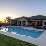 Do Flat Fee Listings Work in Hot California Markets?