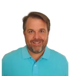 Phil Mills