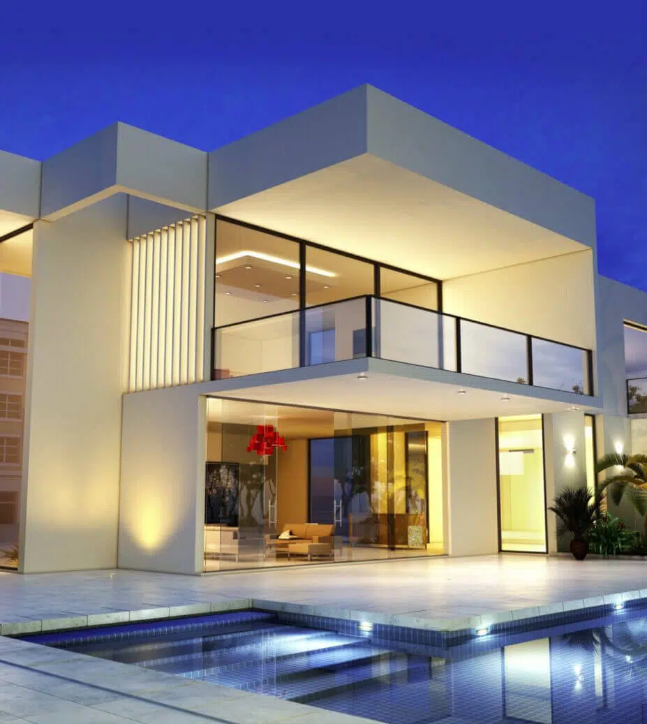 CA Flat Fee Seller Guide