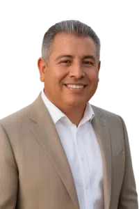 Gabriel Gonzalez