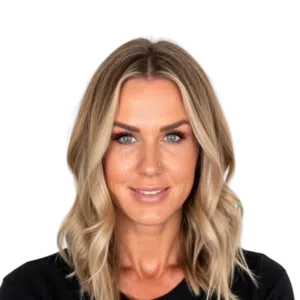 Jessica Sheltren