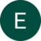 Ellie Wan Avatar