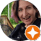 Heidi Aschenbrenner Avatar