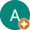 A Avatar
