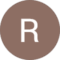 Ramiro Vargas Avatar