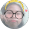 คนสวย สามมิติ Avatar