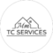 MM TC Services Avatar