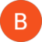 Brian Gibbs Avatar