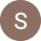 Stephen S Avatar