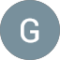 Glenda Anders Avatar