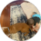 Denny Thong Avatar