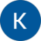 Koji Bratcher Avatar