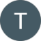Thunder Rod Avatar