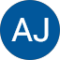 AJ P. Avatar