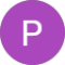 Pam Bingham Avatar