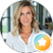 Jessica Sheltren Avatar